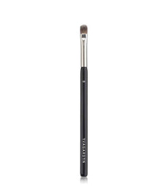 Evagarden Flat Brush no. 8