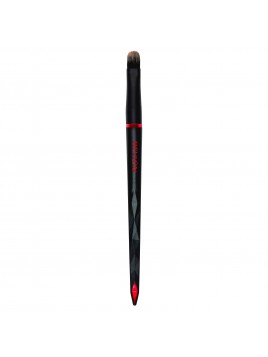 Revlon Concealer brush