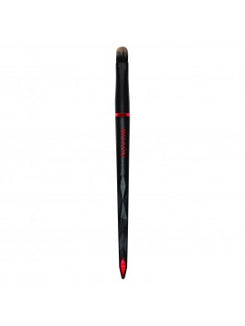 Revlon Concealer brush