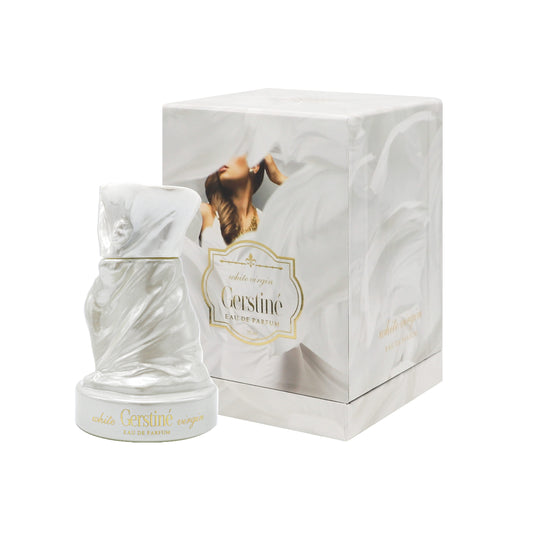 Medex Gerstine White Virgin perfume