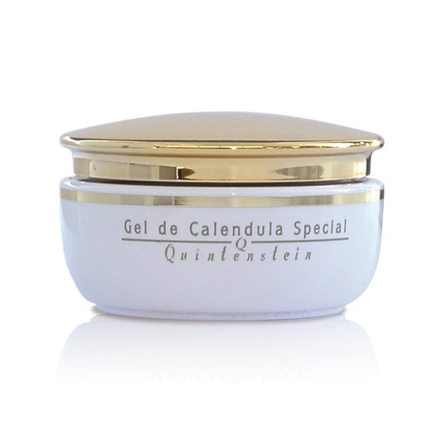 Quintenstein Gel de Calendula