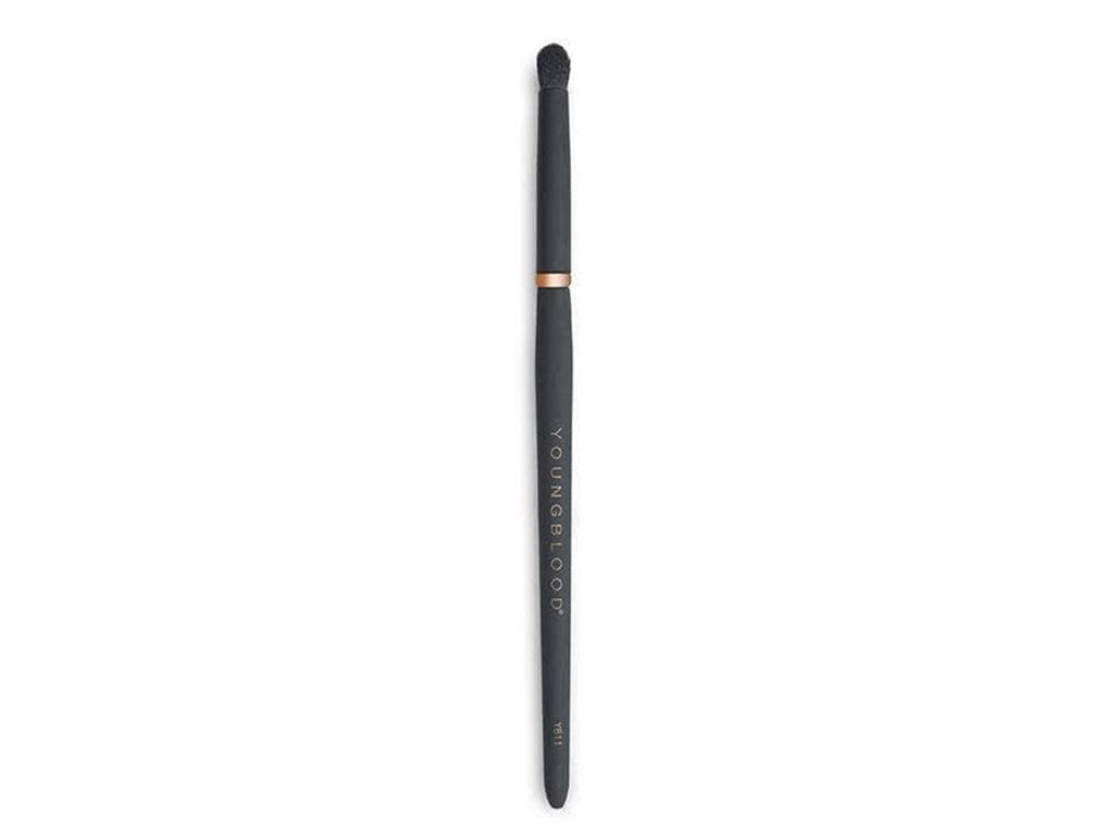 Youngblood Crease Makeup Brush no. YB11