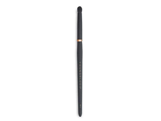 Youngblood Crease Makeup Brush no. YB11