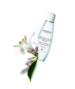 Azahar Cleansing Micellar Water