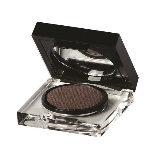Mineralogie Pressed Brow Powder
