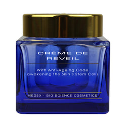 Creme de Réveil Night