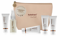 Skincare Journey Kit