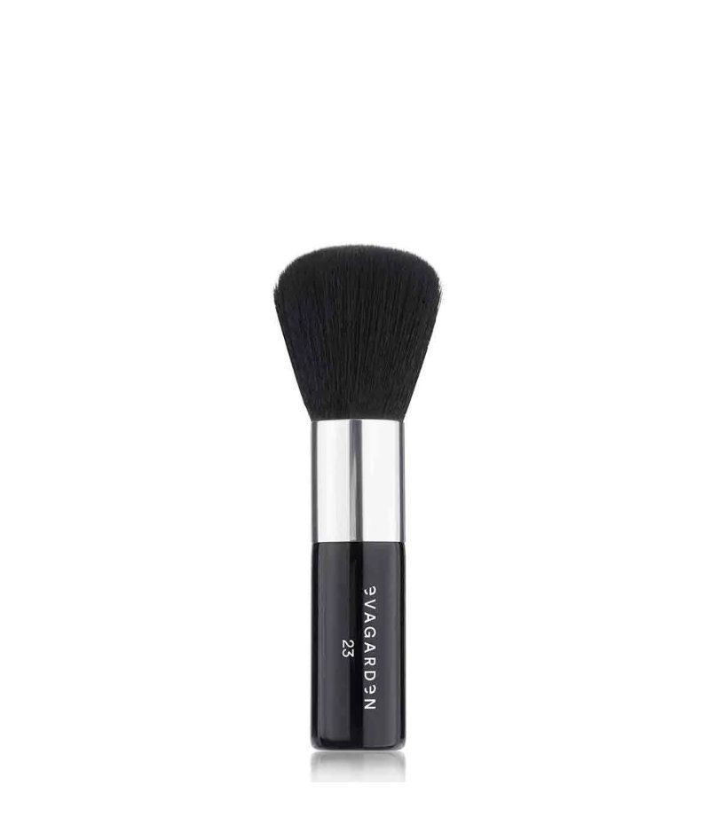Evagarden Foundation Brush No. 23