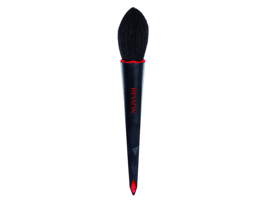 Revlon Contour og Highligting brush