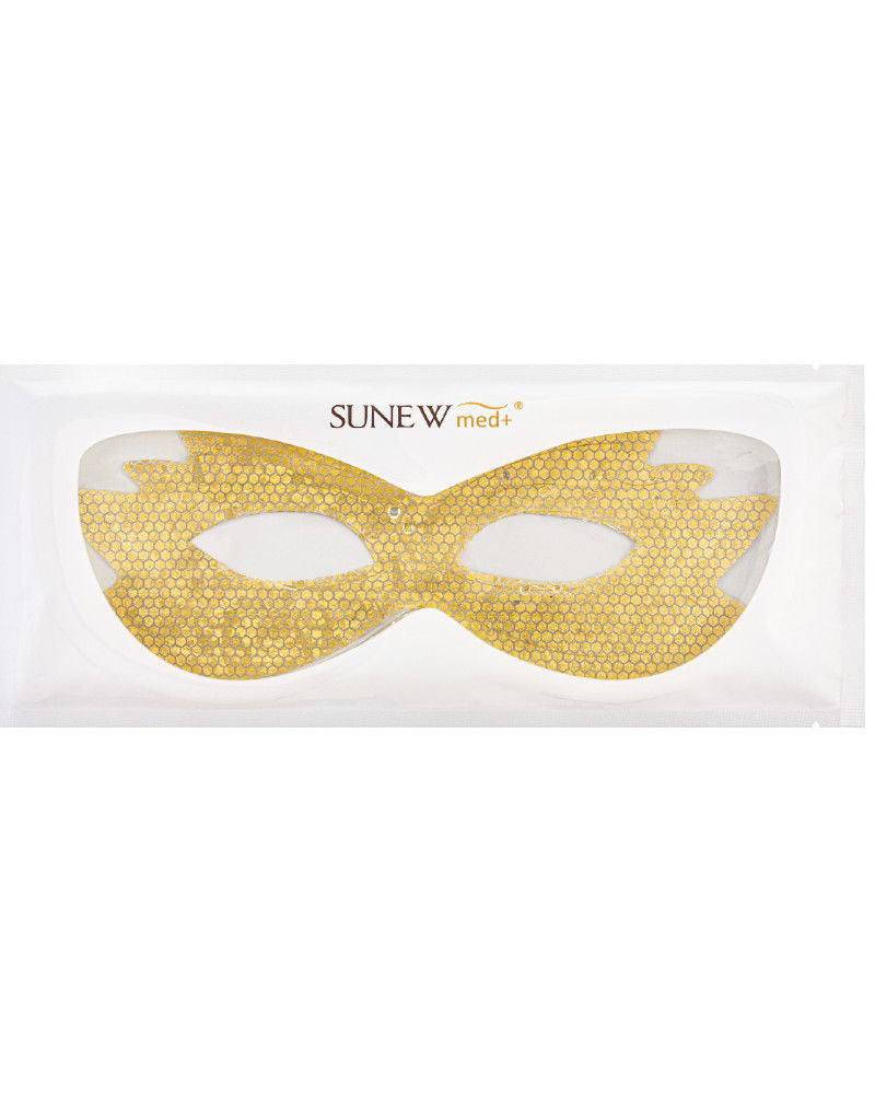 Sunew Perfect Eye Mask