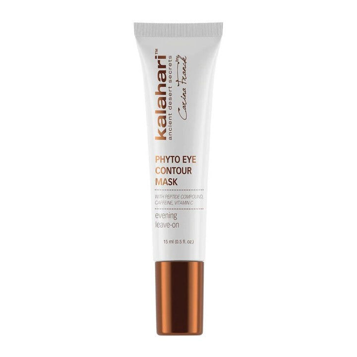 Kalahari Phyto Eye Contour Mask