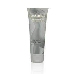 Firming Body Cream