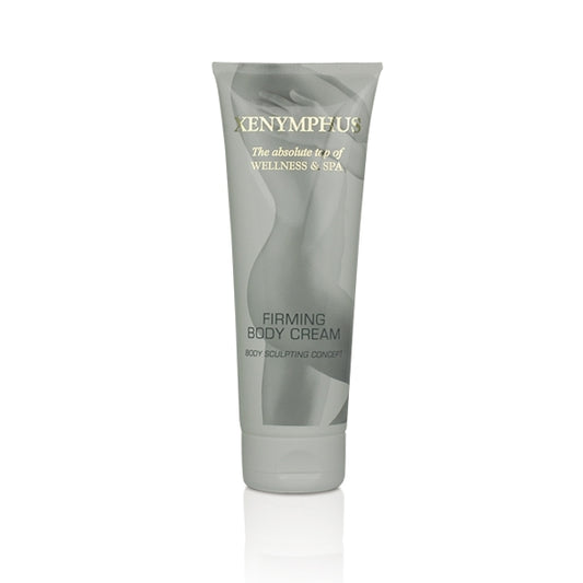 Firming Body Cream