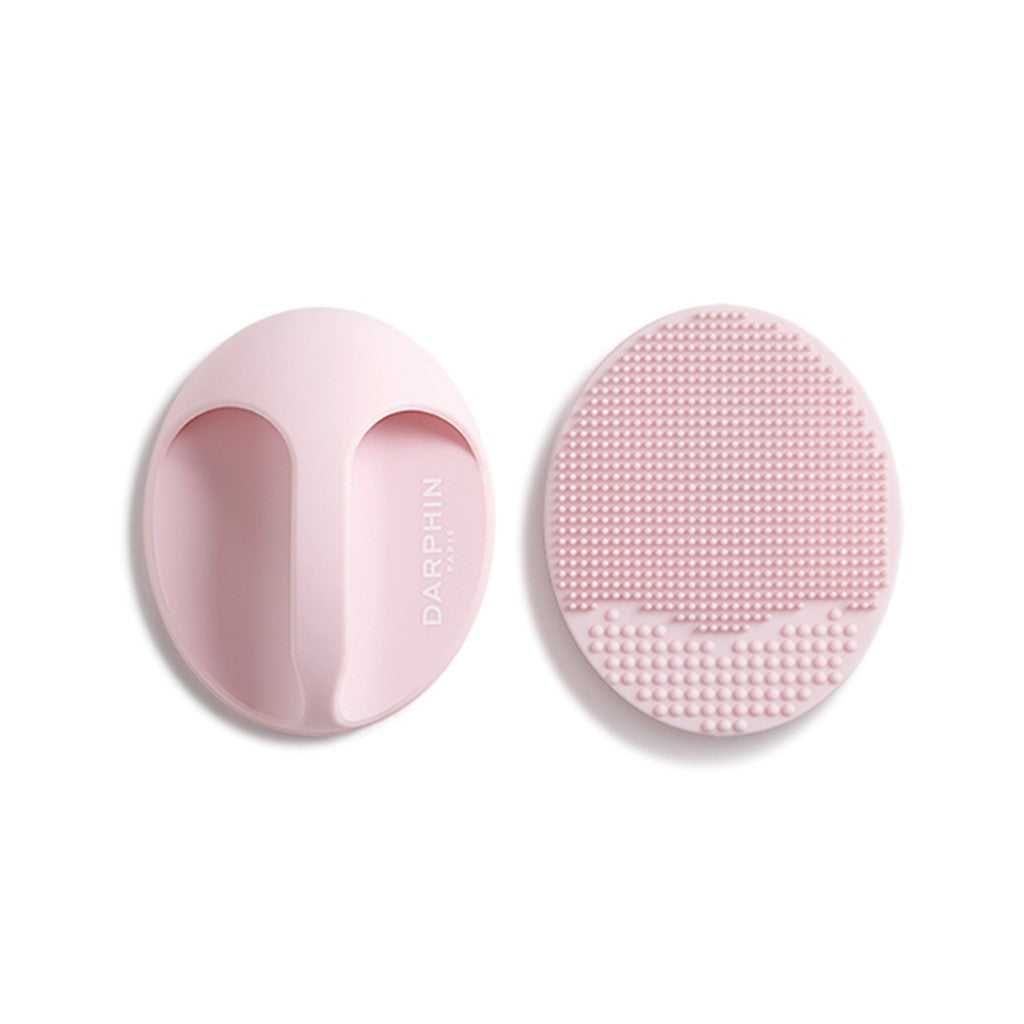 Darphin Scrubber Tool