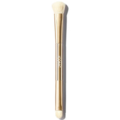 Iconic Concealer Duo Brush