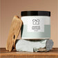 CND Pro Skin Feet Intensive Callus Hydration