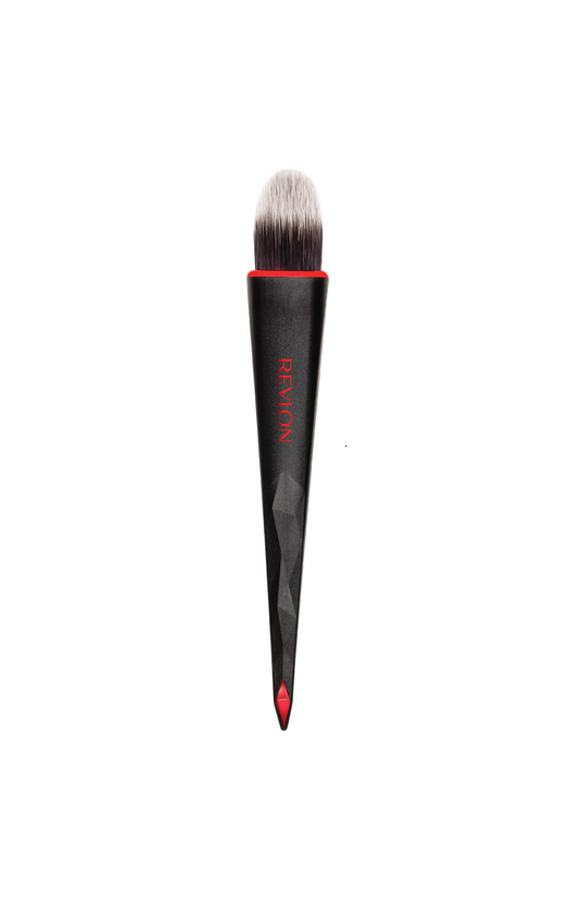 Revlon Foundation Brush