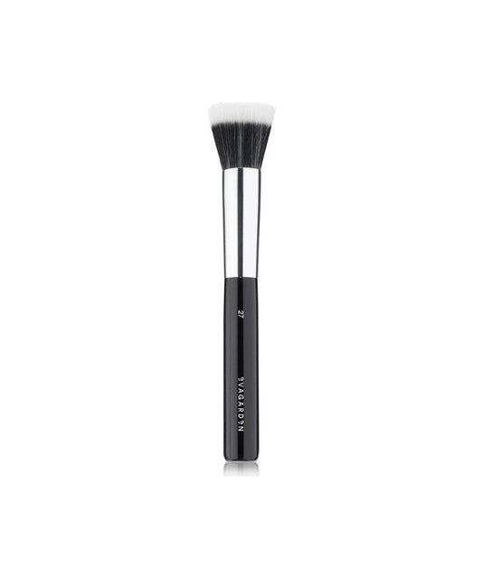 Evagarden Fluid Foundation Brush No. 27