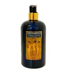 Essential Complex Bathoil