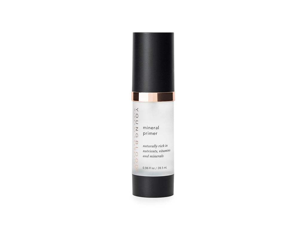 Youngblood Smooth Lightweigt Face Primer