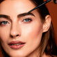 Evagarden Precision Eyebrow Pencil - flere farver