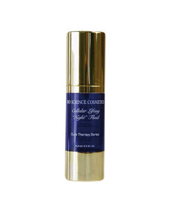 Cellular Lifting Night Fluid