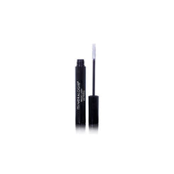 Mineralogie Magic Lash Mascara Primer