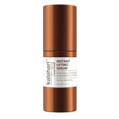 Instant Lifting Serum