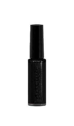 Art Club Nail Art Pen - Sort