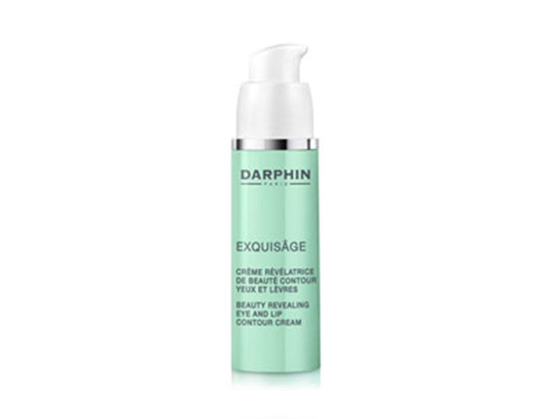 Exquisage Eye and Lip Cream