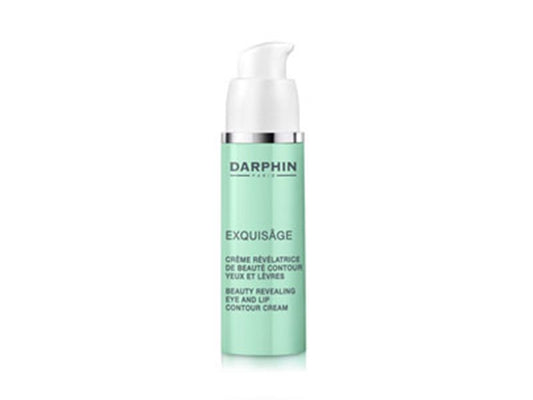 Exquisage Eye and Lip Cream