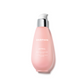 Darphin Intral Active Stabilizing Lotion