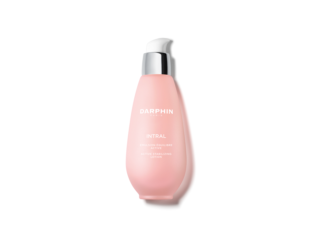 Darphin Intral Active Stabilizing Lotion