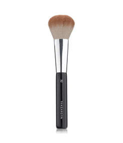 Evagarden Powder Brush No. 32