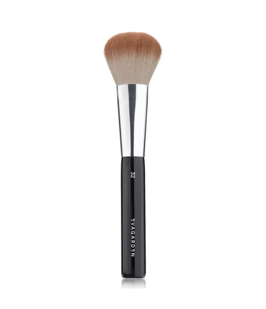Evagarden Powder Brush No. 32