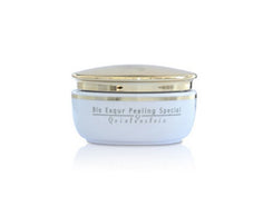 Quintenstein Bio Exqur Peeling