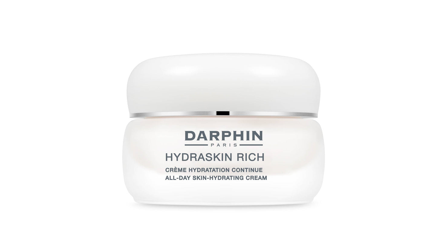 Hydraskin Rich