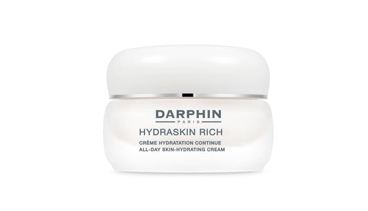 Hydraskin Rich