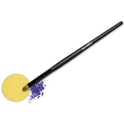 Mineralogie Eye Define Brush