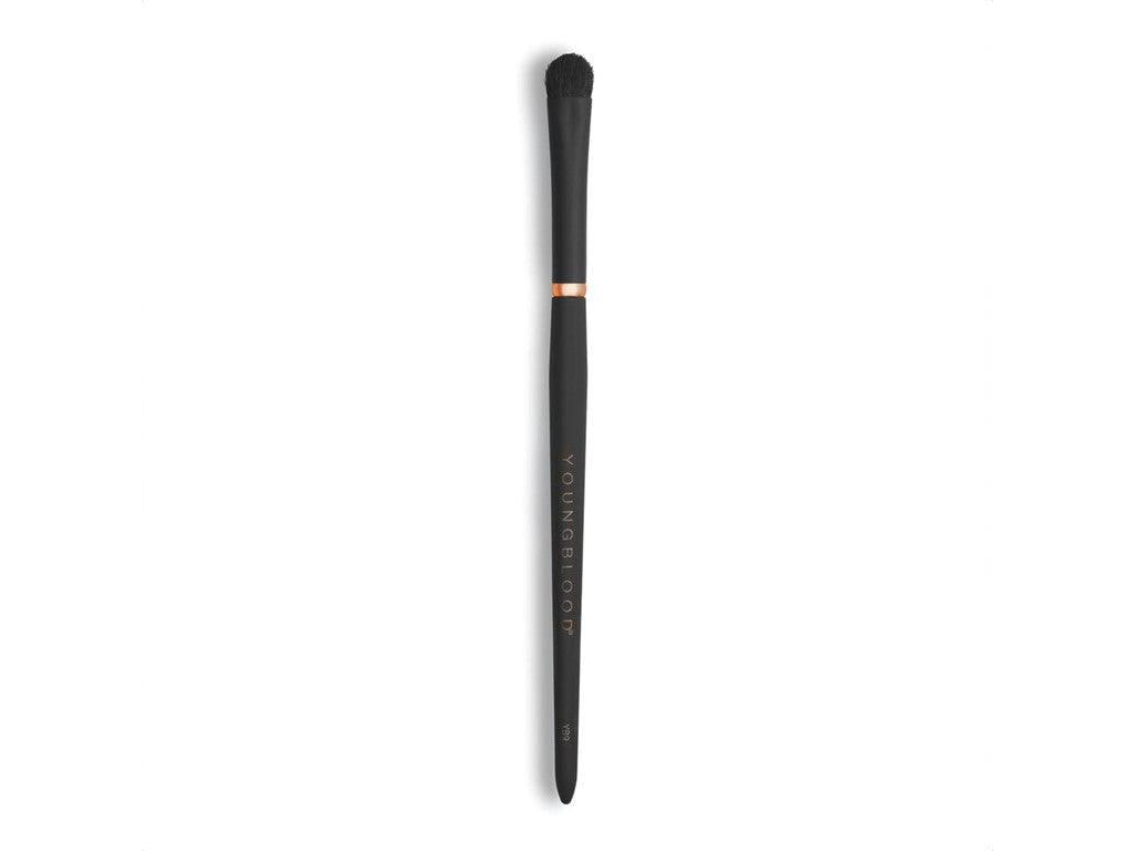 Youngblood All Over Shadow Makeup Brush no. YB9