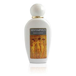 Panyco Lotion