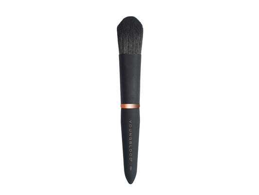 Youngblood Foundation Makeup Brush no. YB4
