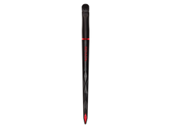 Revlon All Over Shadow brush