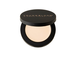 Youngblood Stay Put Eye Primer