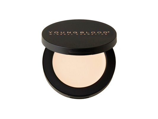 Youngblood Stay Put Eye Primer