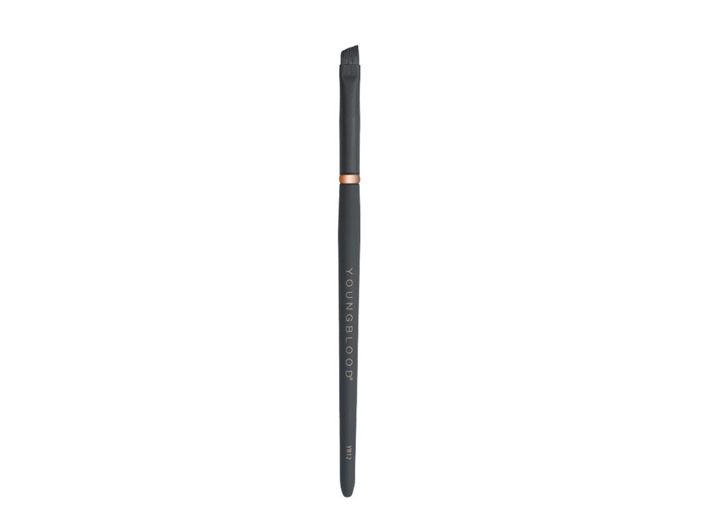 Youngblood Liner Perfecting Makeup Brush no. YB12