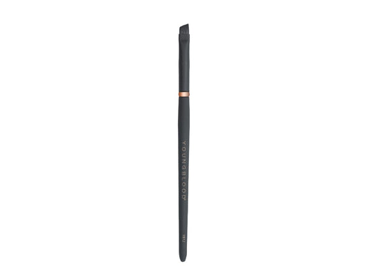 Youngblood Liner Perfecting Makeup Brush no. YB12