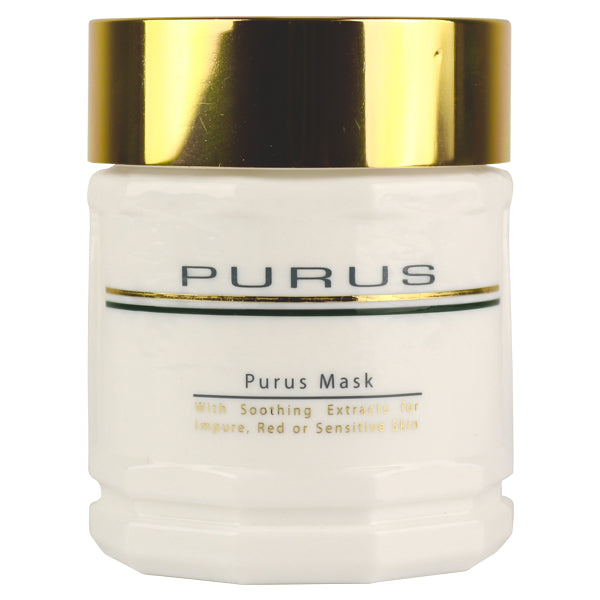 Purus Mask