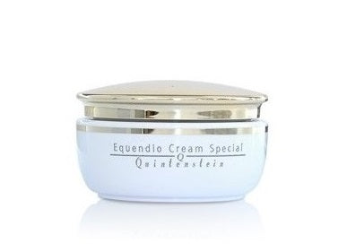 Quintenstein Equendio Cream