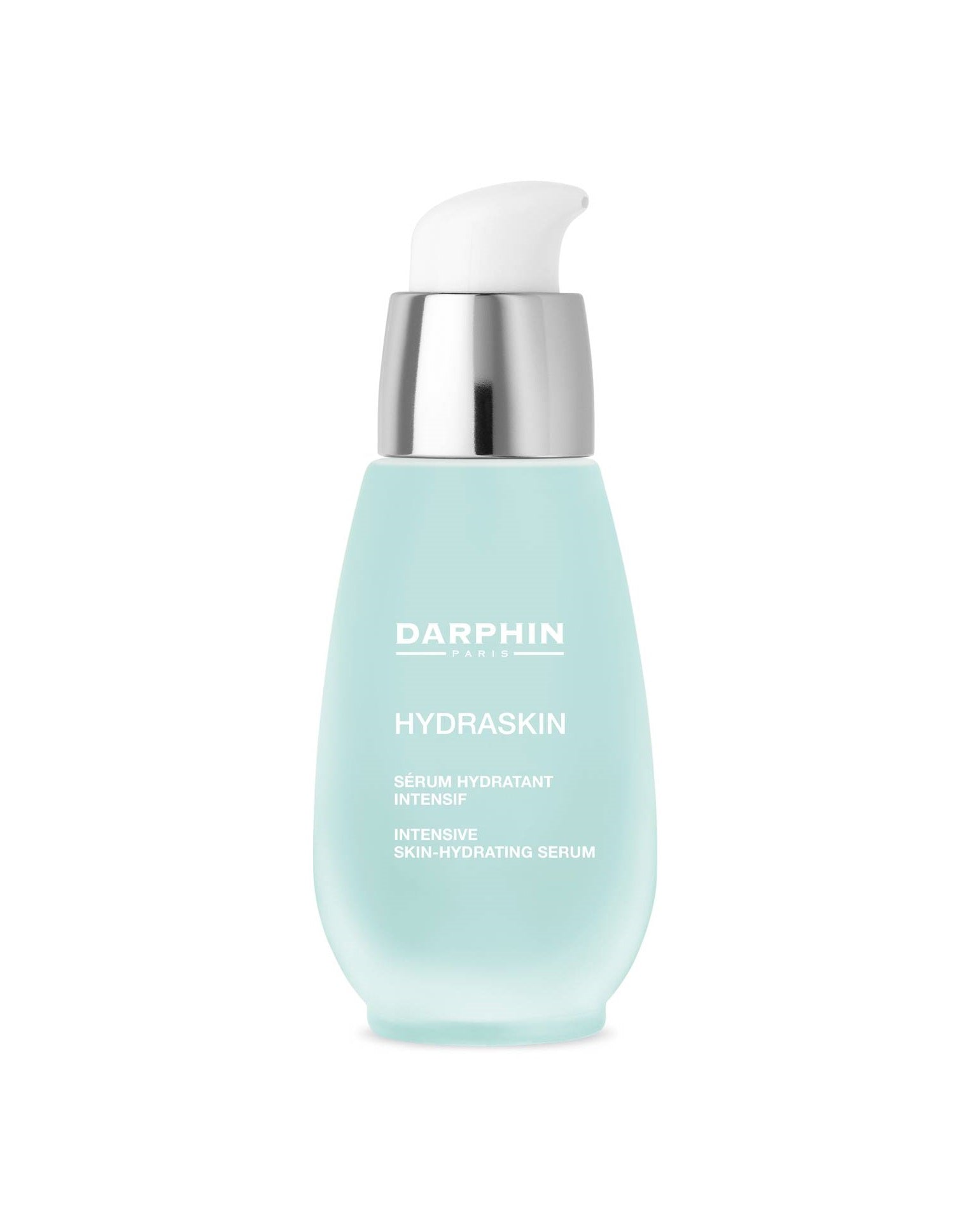 Hydraskin Intensive Skin Hydrating Serum